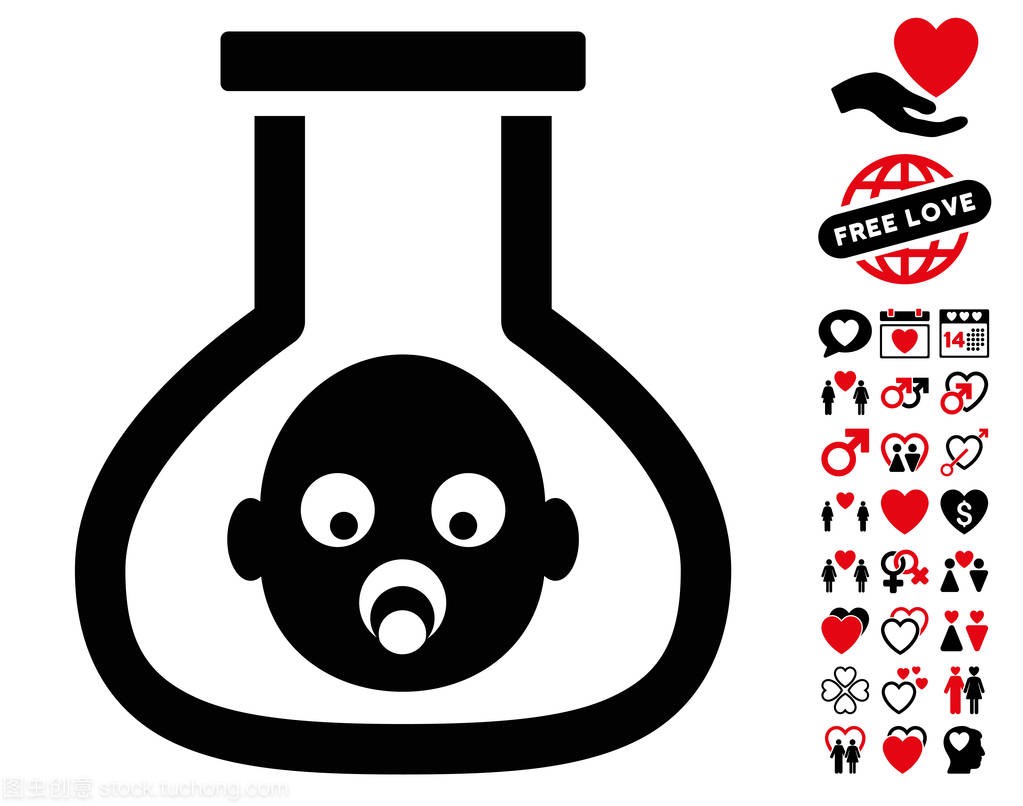 纸擦到血但不来月经